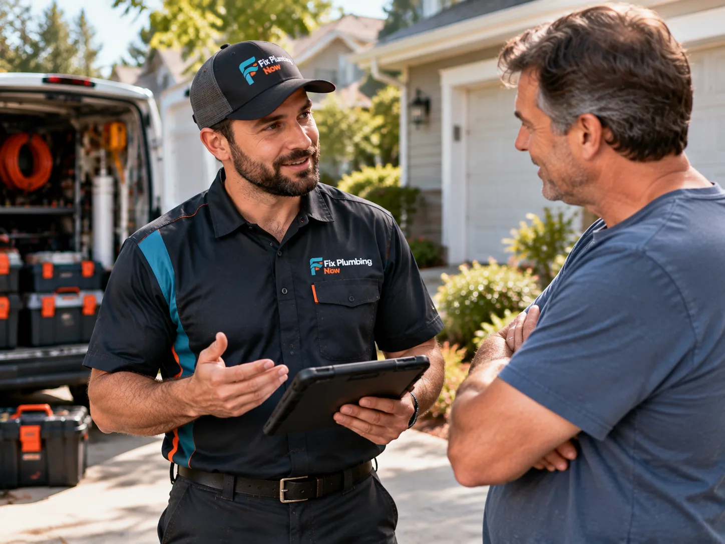 Clogged Drain Service Missouri City, MO FAQs